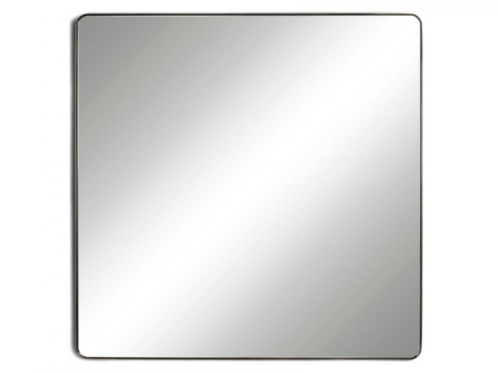 Picture of Accent Mirror