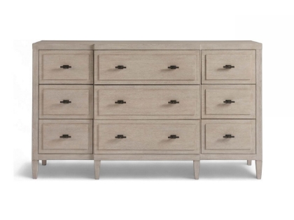 Picture of Midtown Dresser