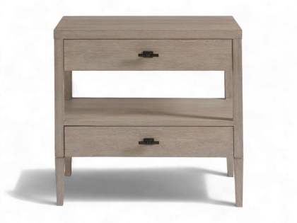 Picture of Midtown Nightstand