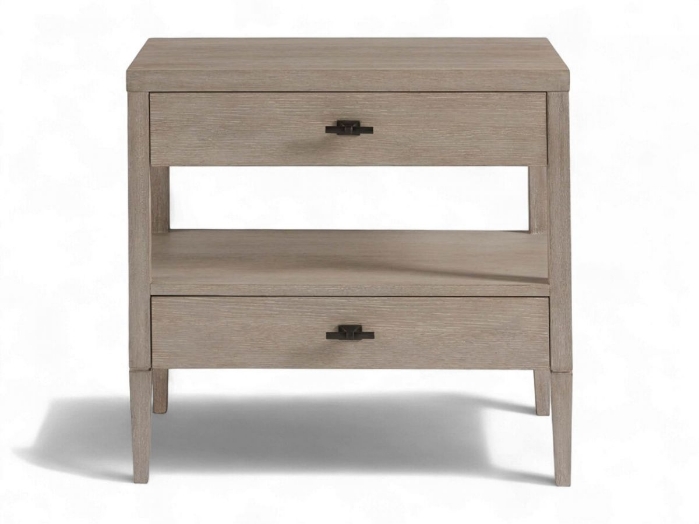 Picture of Midtown Nightstand