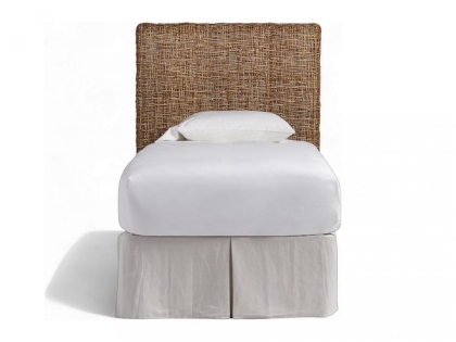 Picture of Escape Twin Size Headboard