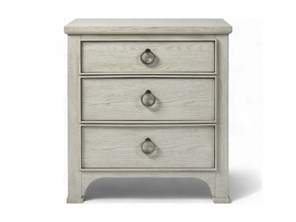 Picture of Escape Nightstand