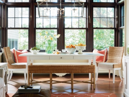 Picture of Escape Pull Up Bench