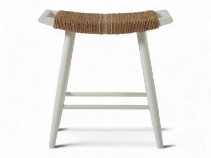 Picture of Escape Counter Height Stool