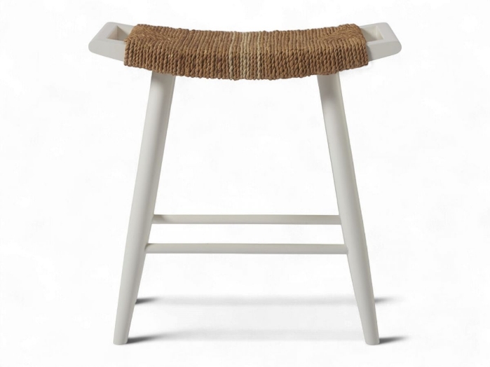 Picture of Escape Counter Height Stool