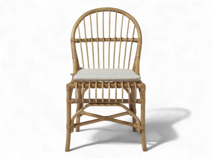 Picture of Escape Side Chair