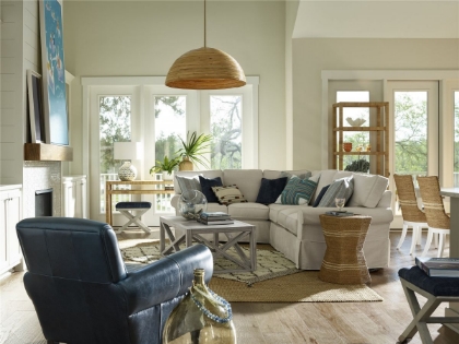 Picture of Escape Side Table