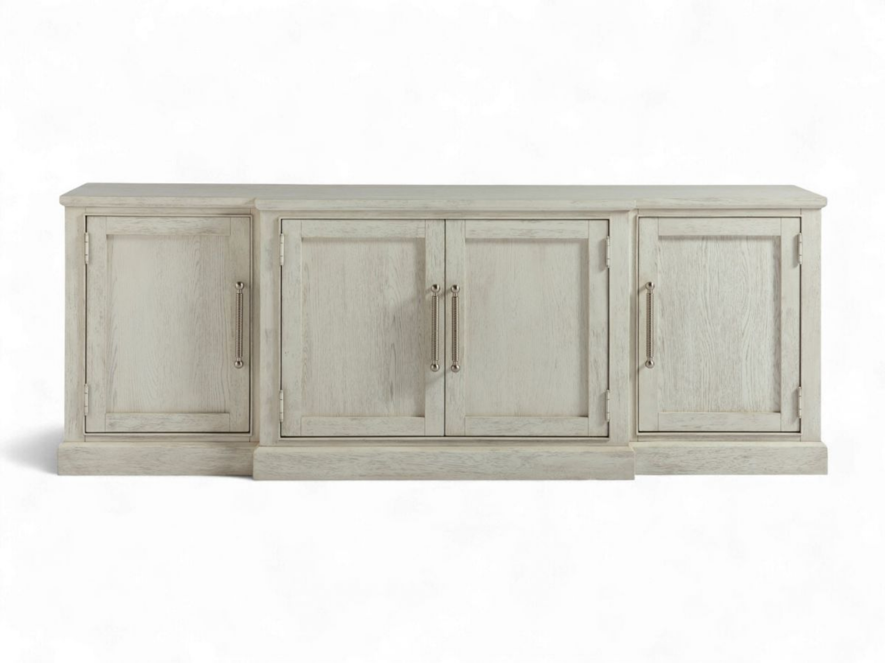 Picture of Escape Entertainment Console