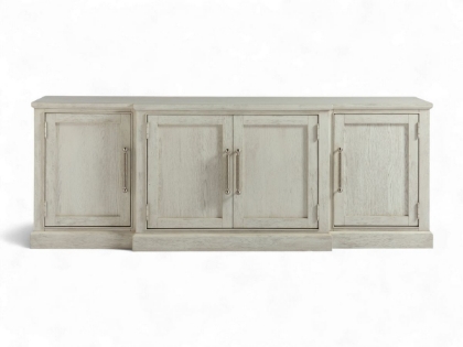 Picture of Escape Entertainment Console