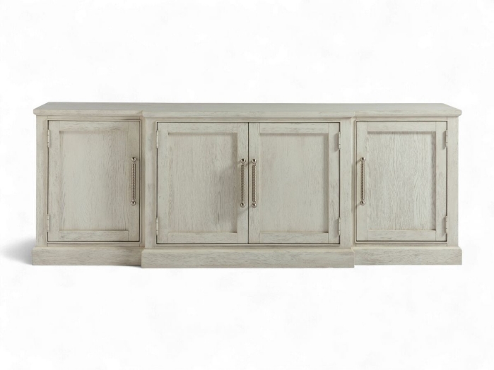 Picture of Escape Entertainment Console