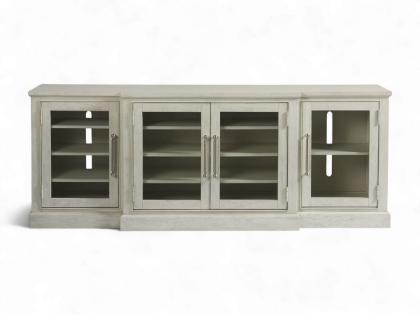 Picture of Escape Entertainment Console