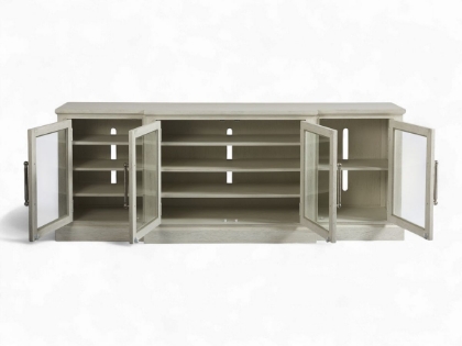 Picture of Escape Entertainment Console