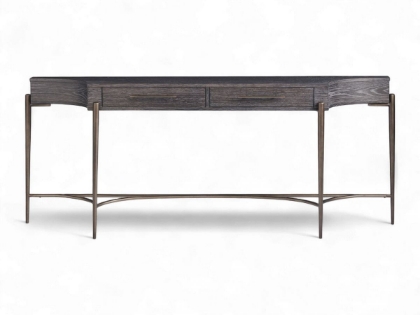 Picture of Oslo Console Table