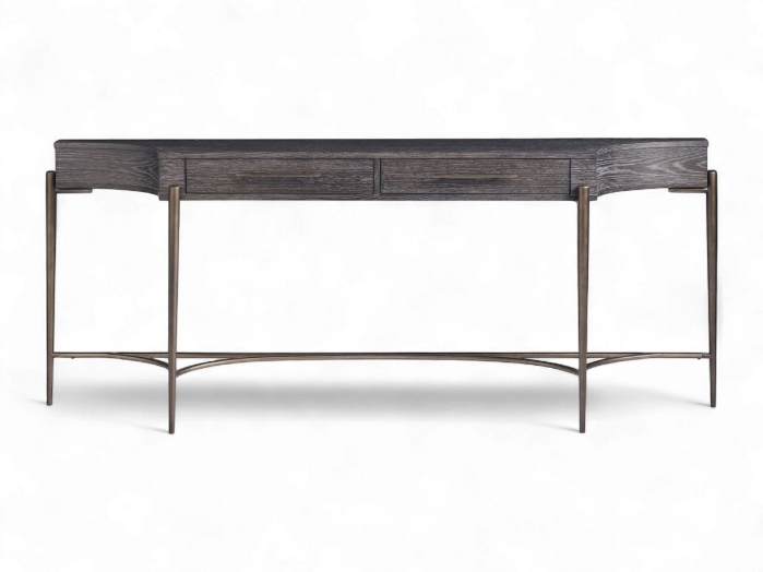 Picture of Oslo Console Table