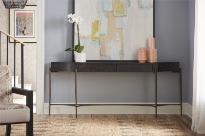Picture of Oslo Console Table