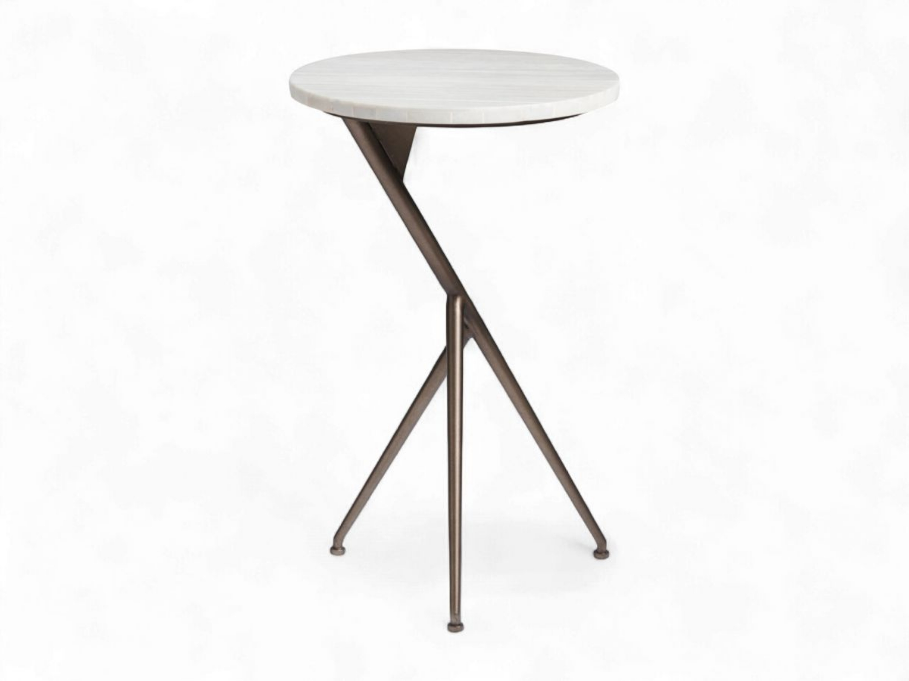 Picture of Oslo End Table