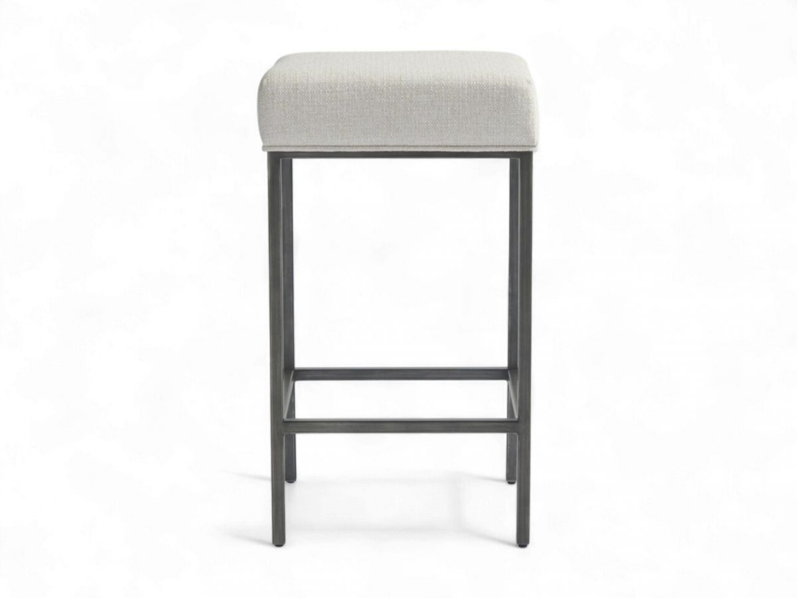 Picture of Essence Counter Height Stool