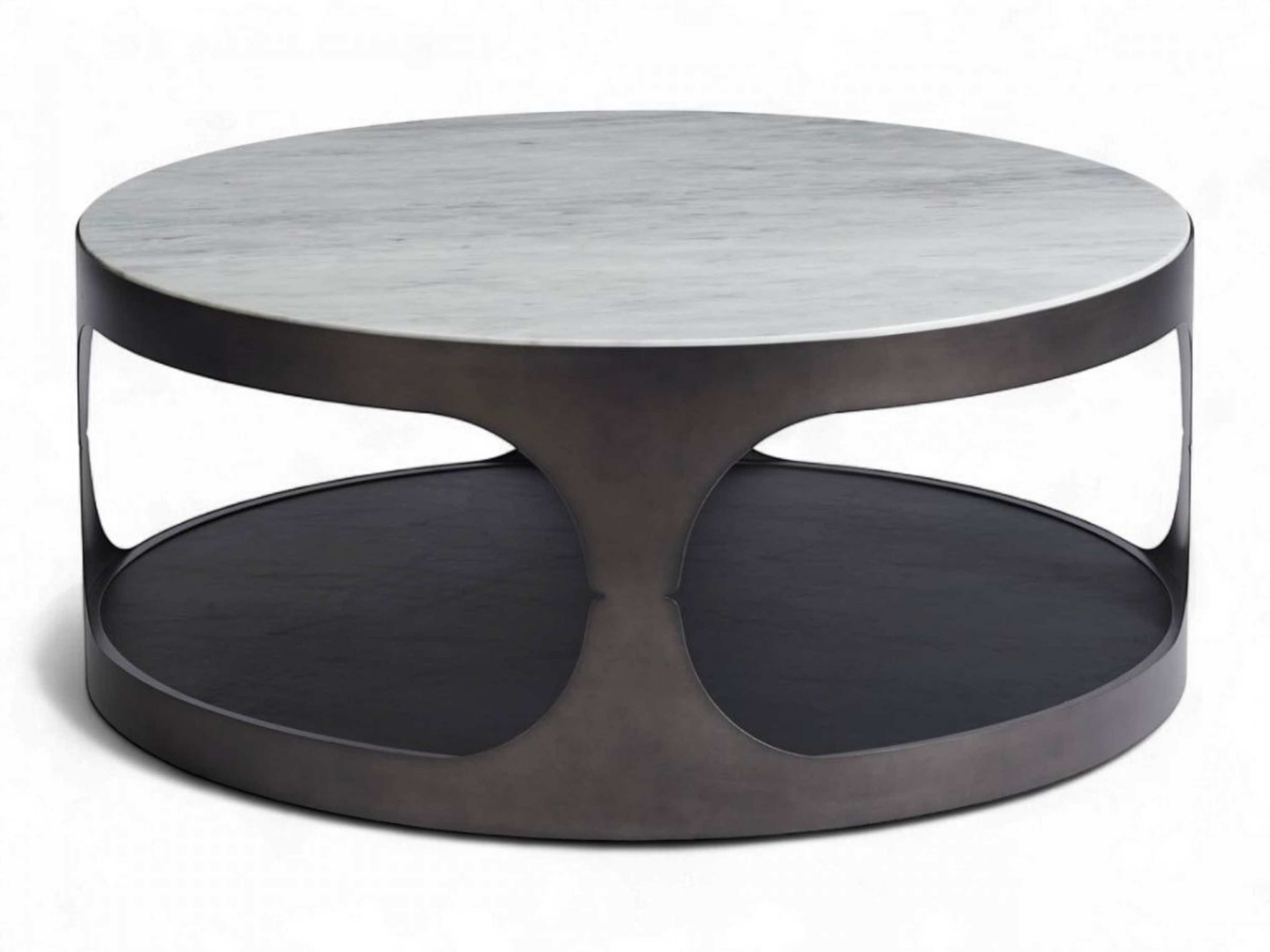 Picture of Magritte Cocktail Table