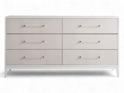 Picture of Brentwood Dresser