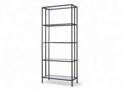 Picture of Industrial Etagere
