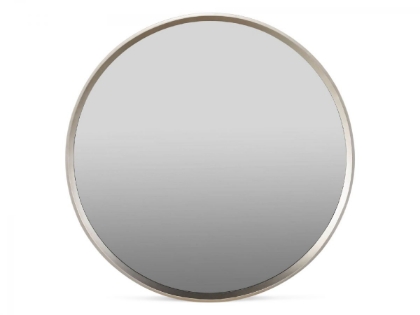 Picture of Avaline Accent Mirror