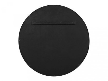 Picture of Avaline Accent Mirror