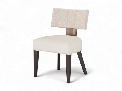 Picture of Loleta Dining Chair