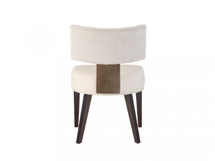 Picture of Loleta Dining Chair