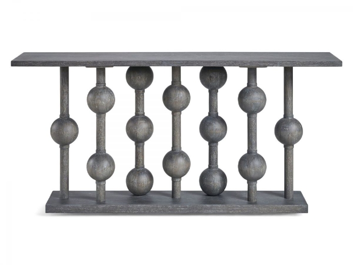 Picture of Foxglove Console Table