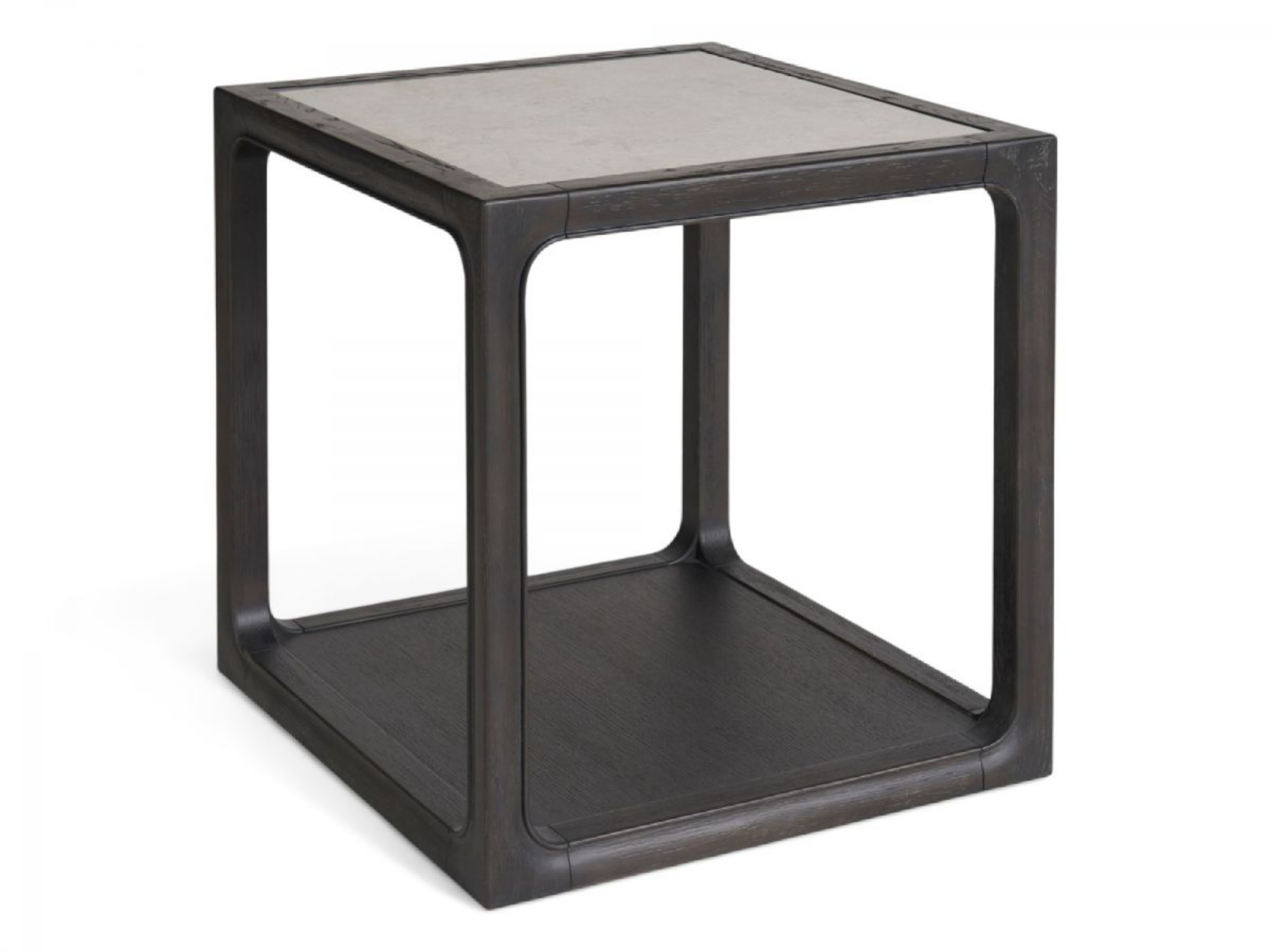 Picture of Halen End Table