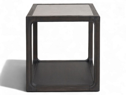 Picture of Halen End Table