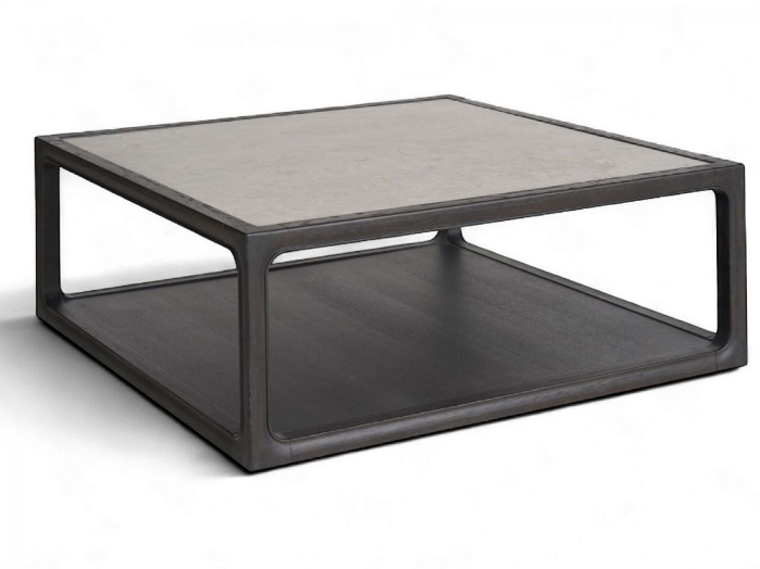 Picture of Halen Cocktail Table 