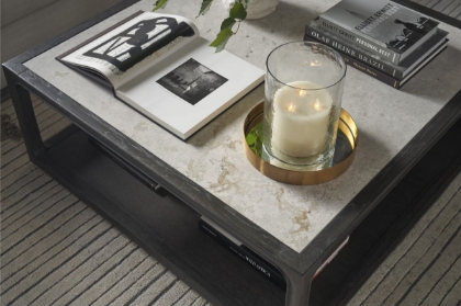 Picture of Halen Cocktail Table 