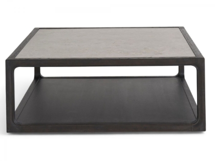 Picture of Halen Cocktail Table 