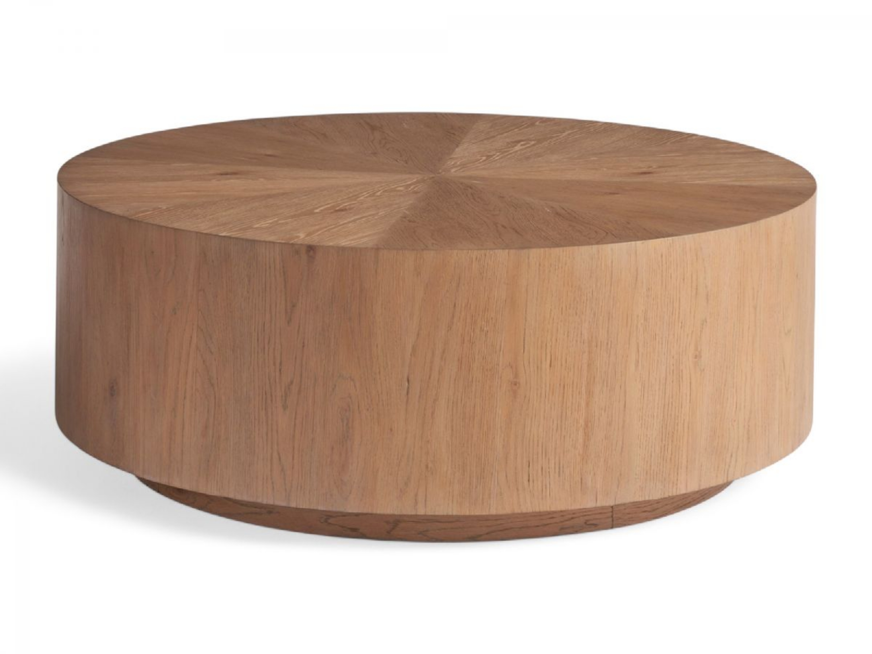 Picture of Weekender Cocktail Table