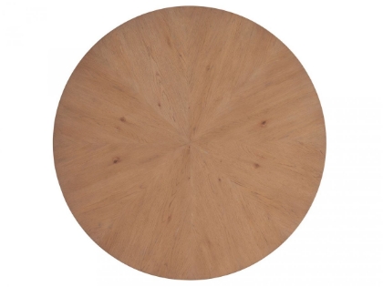 Picture of Weekender Cocktail Table