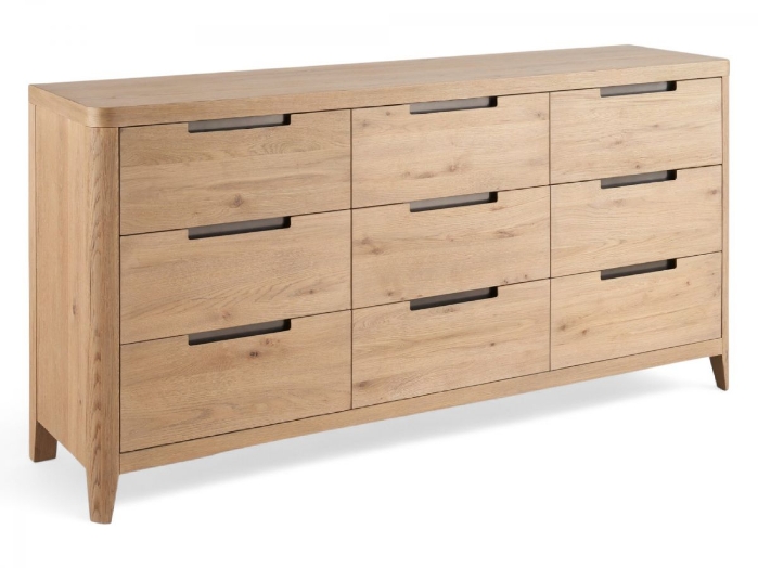 Picture of Walker Dresser