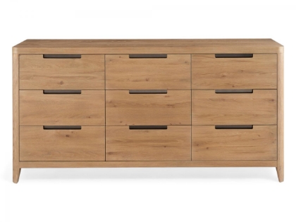 Picture of Walker Dresser