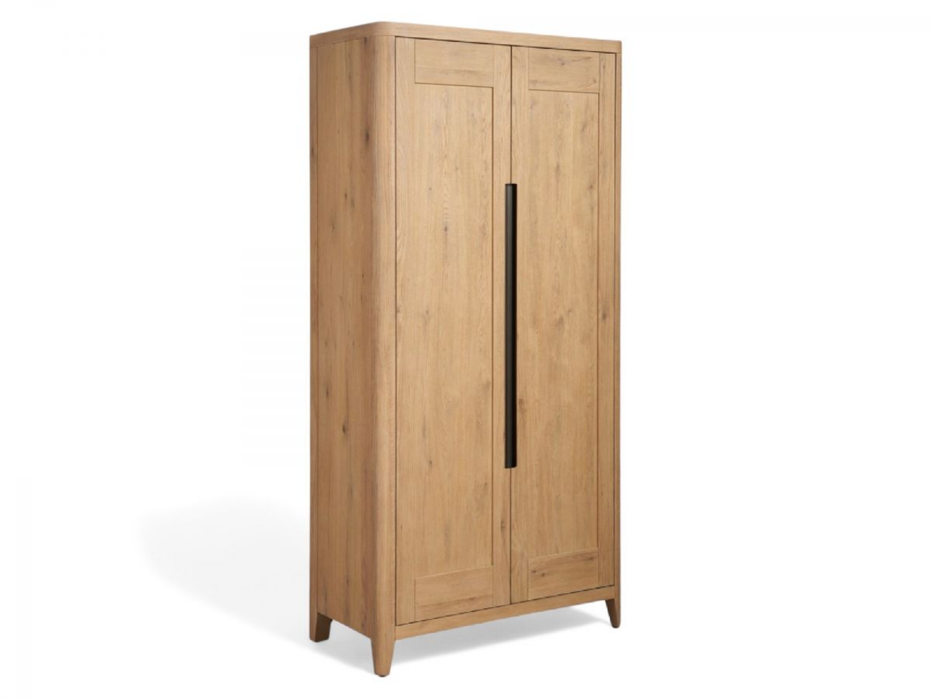 Picture of Walker Wardrobe