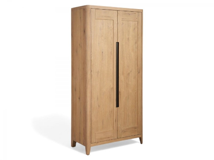 Picture of Walker Wardrobe