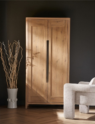 Picture of Walker Wardrobe