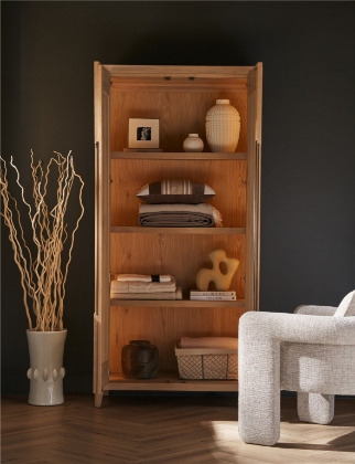 Picture of Walker Wardrobe