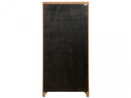 Picture of Walker Wardrobe