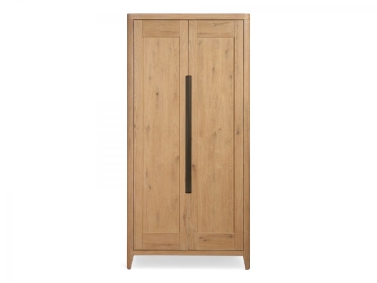 Picture of Walker Wardrobe