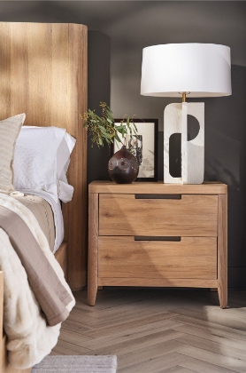 Picture of Walker Nightstand