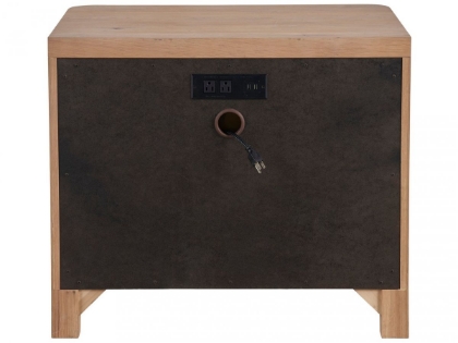 Picture of Walker Nightstand