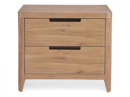 Picture of Walker Nightstand