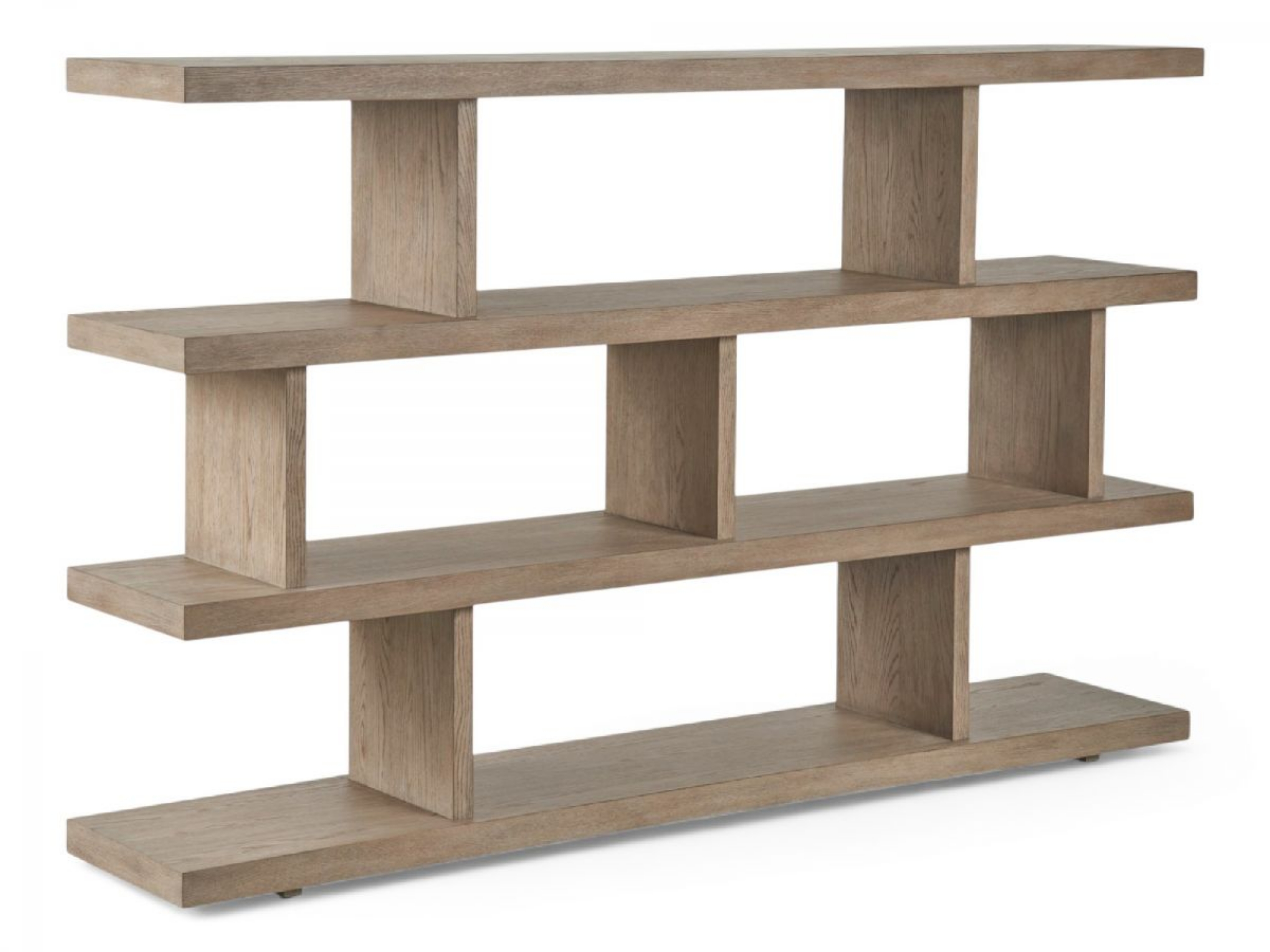 Picture of Quinn Room Divider