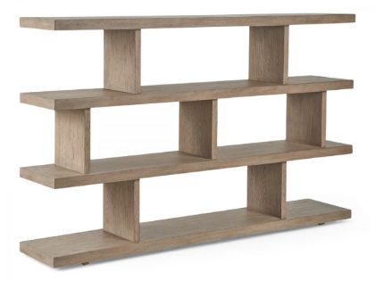 Picture of Quinn Room Divider