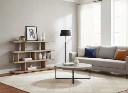 Picture of Quinn Room Divider